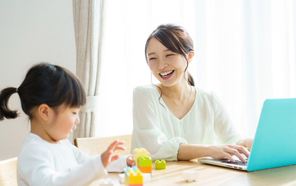 福岡県子育て応援宣言