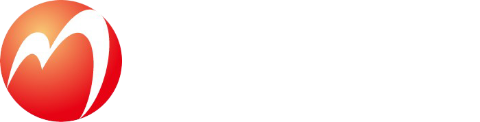 森田産業株式会社